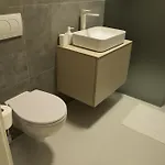 Zermanice * Horní Soběšovice