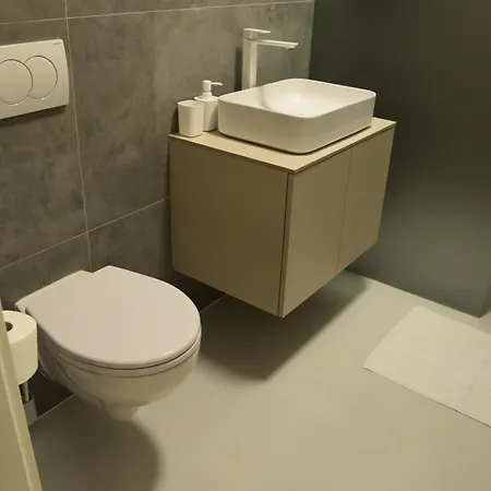 Zermanice * Horní Soběšovice