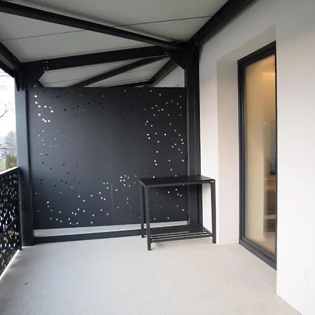 Zermanice Horní Soběšovice