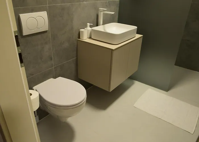 žermanice * Horní Soběšovice