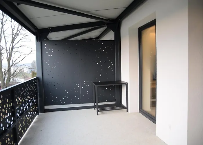 žermanice Horní Soběšovice